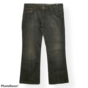 Lucky Brand Sundown Jean